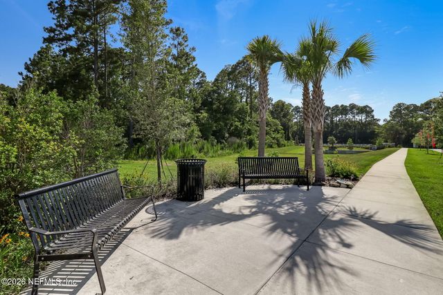 94145 GOODWOOD Drive, Fernandina Beach, FL 32034