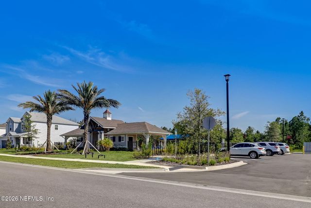 94145 GOODWOOD Drive, Fernandina Beach, FL 32034