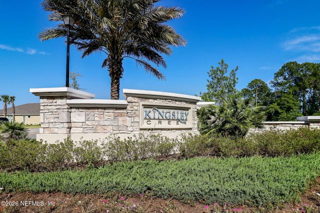 94145 GOODWOOD Drive, Fernandina Beach, FL 32034