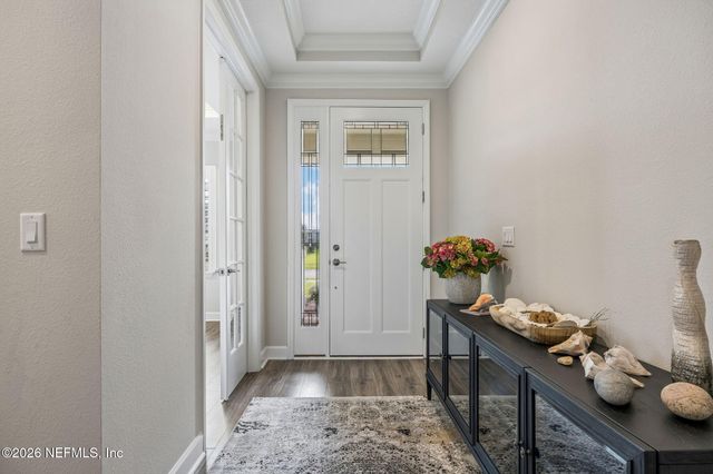 94145 GOODWOOD Drive, Fernandina Beach, FL 32034