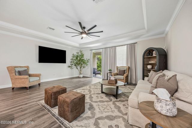 94145 GOODWOOD Drive, Fernandina Beach, FL 32034