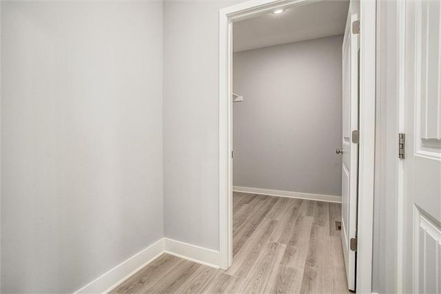 4005 NW 96th Street, Kansas City, MO 64154