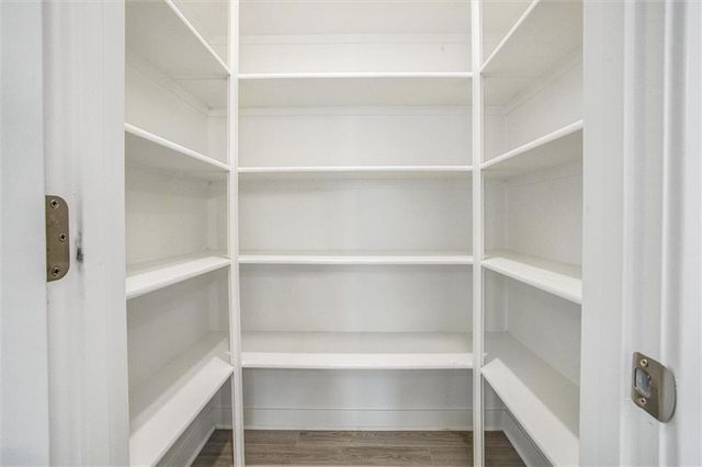 4005 NW 96th Street, Kansas City, MO 64154