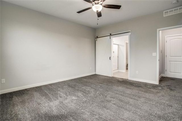 4005 NW 96th Street, Kansas City, MO 64154