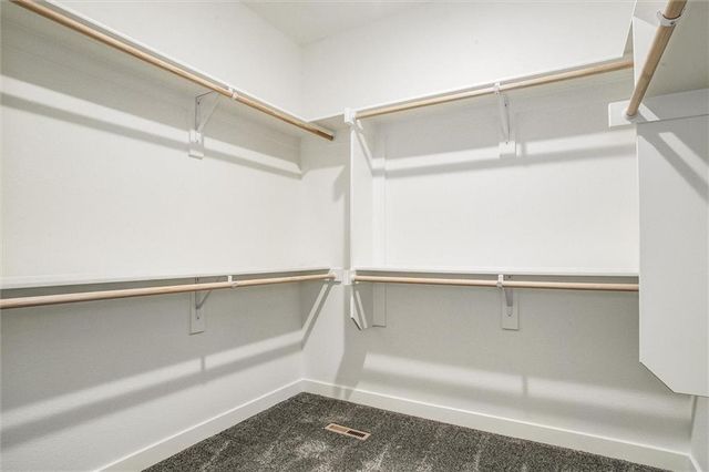 4005 NW 96th Street, Kansas City, MO 64154