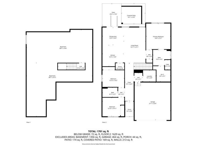 4005 NW 96th Street, Kansas City, MO 64154