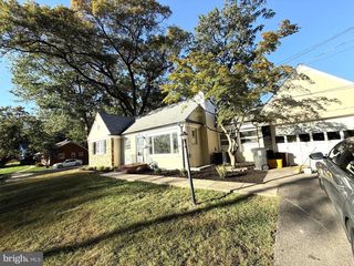 7110 RIVERDALE RD, Lanham, MD 20706