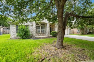 450 WALNUT HEIGHTS, New Braunfels, TX 78130
