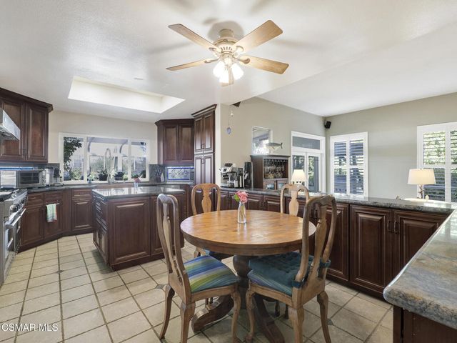 11823 Maple Crest Street, Moorpark, CA 93021