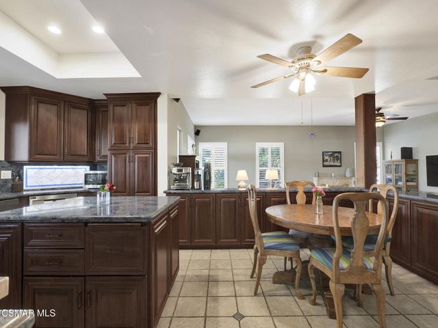 11823 Maple Crest Street, Moorpark, CA 93021