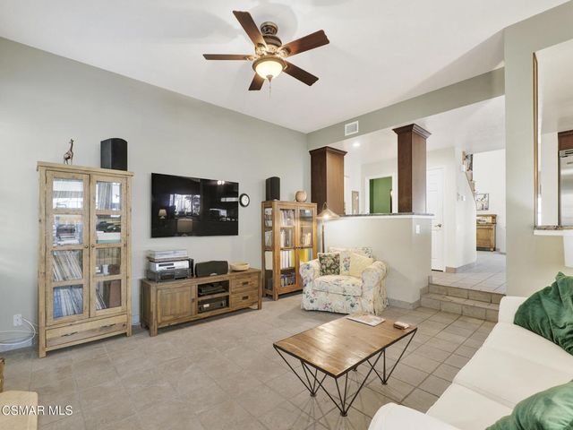 11823 Maple Crest Street, Moorpark, CA 93021