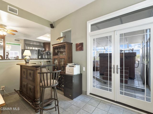 11823 Maple Crest Street, Moorpark, CA 93021