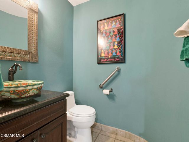 11823 Maple Crest Street, Moorpark, CA 93021