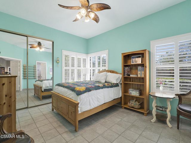 11823 Maple Crest Street, Moorpark, CA 93021