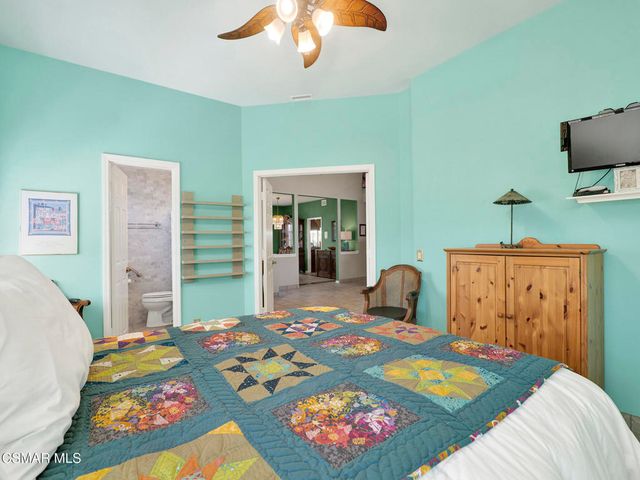11823 Maple Crest Street, Moorpark, CA 93021