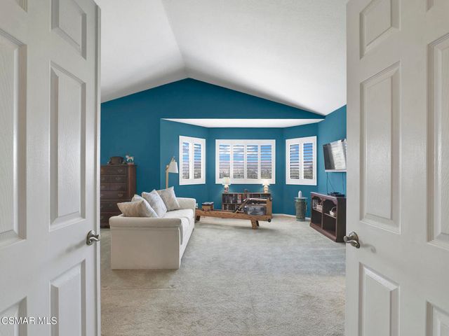 11823 Maple Crest Street, Moorpark, CA 93021