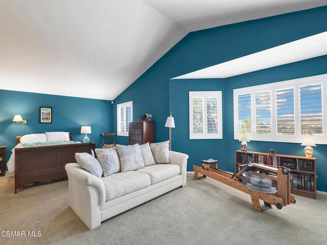 11823 Maple Crest Street, Moorpark, CA 93021