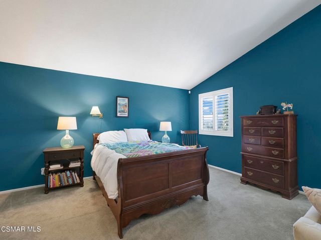 11823 Maple Crest Street, Moorpark, CA 93021