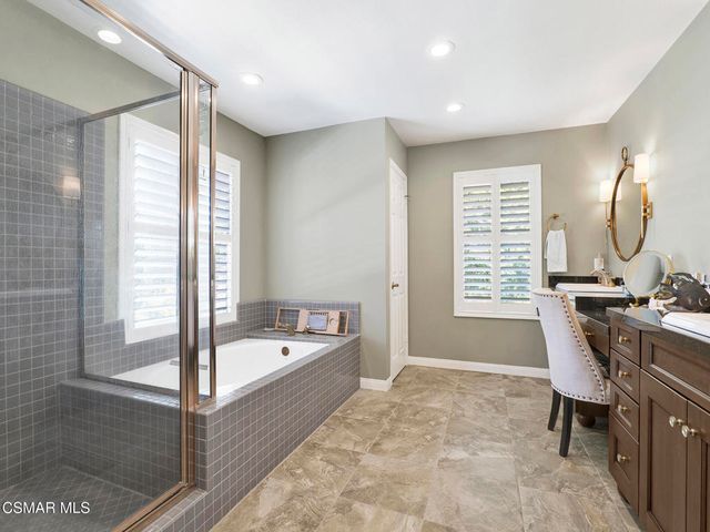 11823 Maple Crest Street, Moorpark, CA 93021