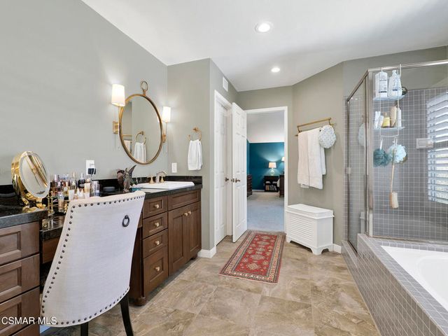 11823 Maple Crest Street, Moorpark, CA 93021