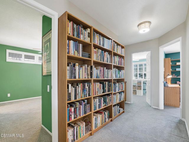 11823 Maple Crest Street, Moorpark, CA 93021