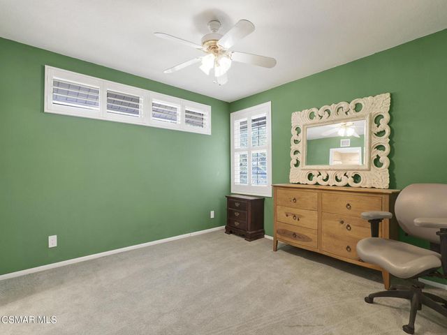 11823 Maple Crest Street, Moorpark, CA 93021