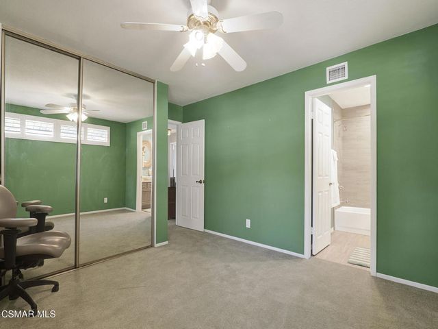 11823 Maple Crest Street, Moorpark, CA 93021
