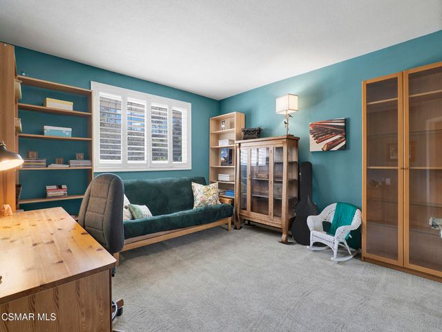 11823 Maple Crest Street, Moorpark, CA 93021
