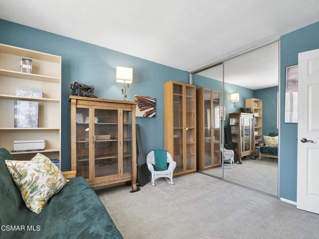11823 Maple Crest Street, Moorpark, CA 93021