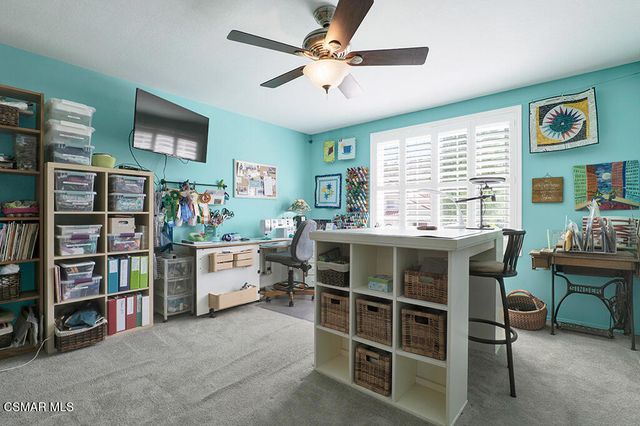 11823 Maple Crest Street, Moorpark, CA 93021