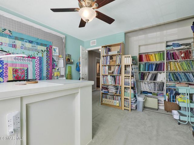 11823 Maple Crest Street, Moorpark, CA 93021