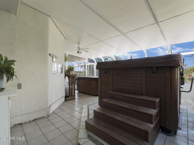 11823 Maple Crest Street, Moorpark, CA 93021