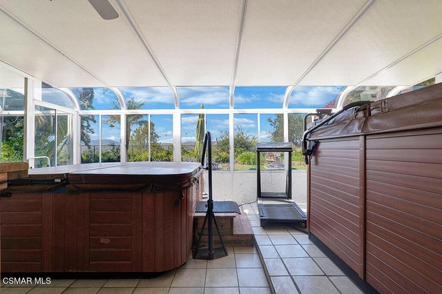 11823 Maple Crest Street, Moorpark, CA 93021