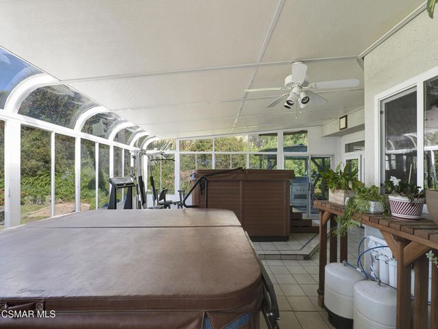11823 Maple Crest Street, Moorpark, CA 93021