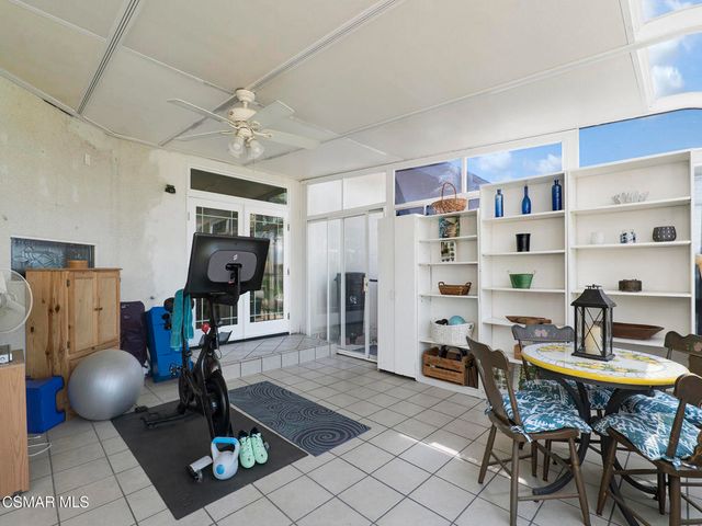 11823 Maple Crest Street, Moorpark, CA 93021