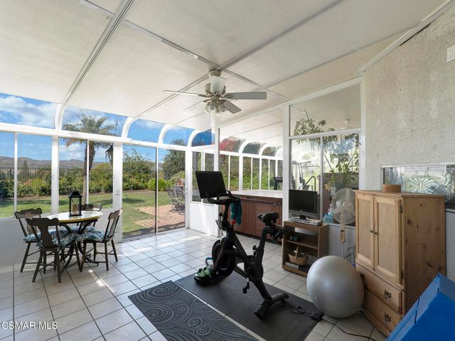 11823 Maple Crest Street, Moorpark, CA 93021