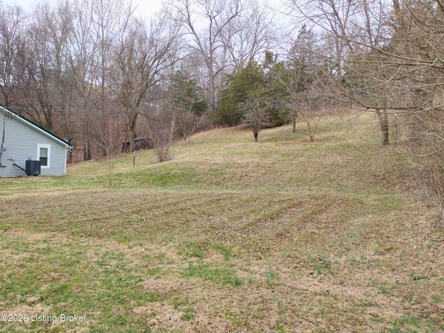 300 Dutchmans Creek Rd, Taylorsville, KY 40071