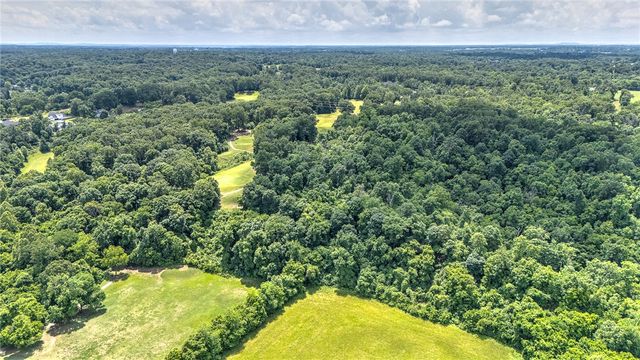 TBD Peck Road, Pea Ridge, AR 72751