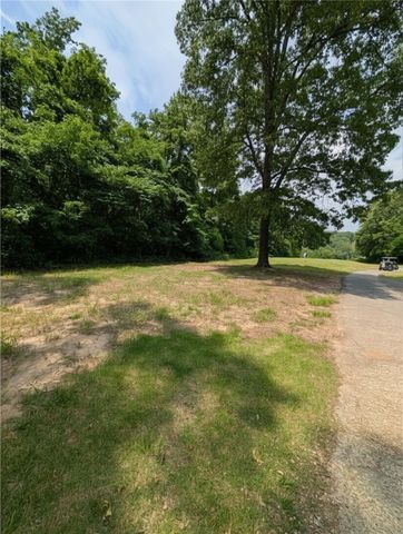 TBD Peck Road, Pea Ridge, AR 72751