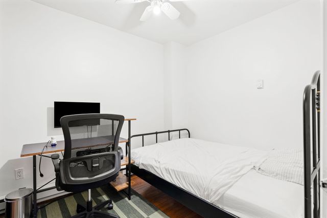 617 Massachusetts Ave 1A, Boston, MA 02118