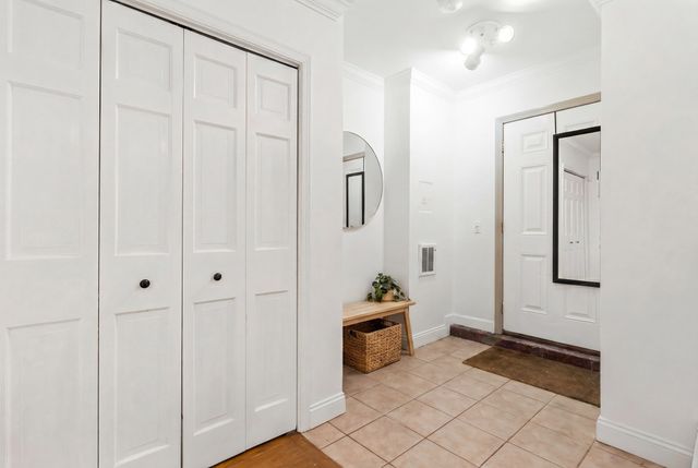 617 Massachusetts Ave 1A, Boston, MA 02118