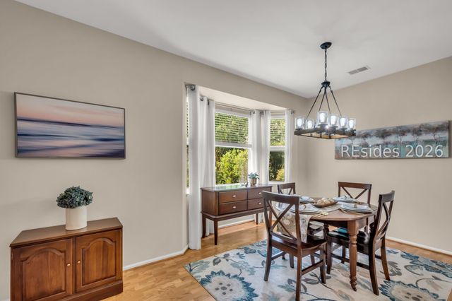 4 Graham Ct, Bluffton, SC 29909