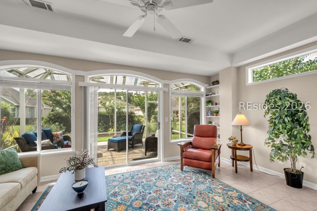 4 Graham Ct, Bluffton, SC 29909
