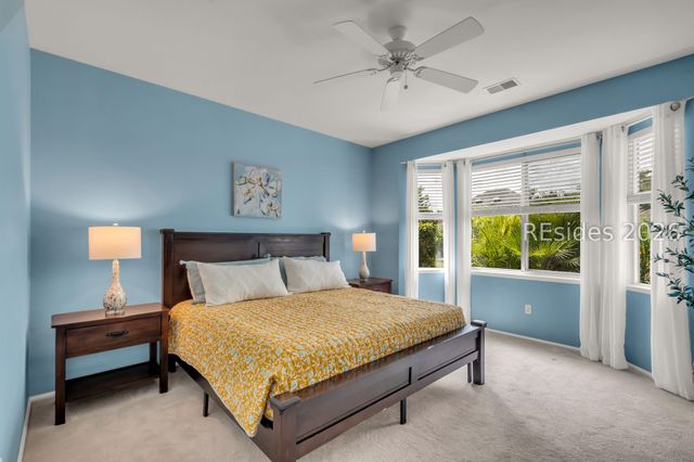 4 Graham Ct, Bluffton, SC 29909