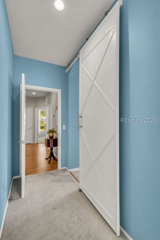 4 Graham Ct, Bluffton, SC 29909