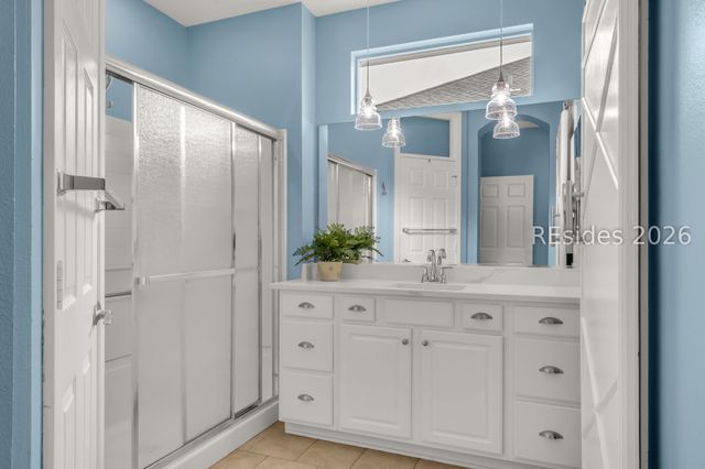 4 Graham Ct, Bluffton, SC 29909