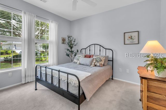 4 Graham Ct, Bluffton, SC 29909