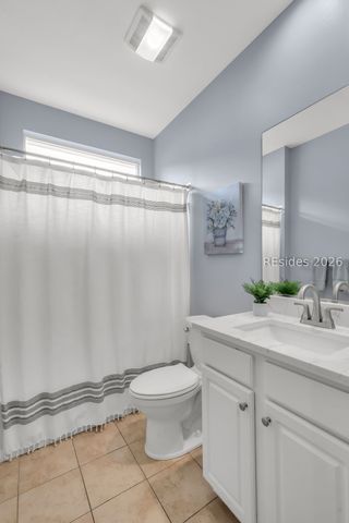 4 Graham Ct, Bluffton, SC 29909