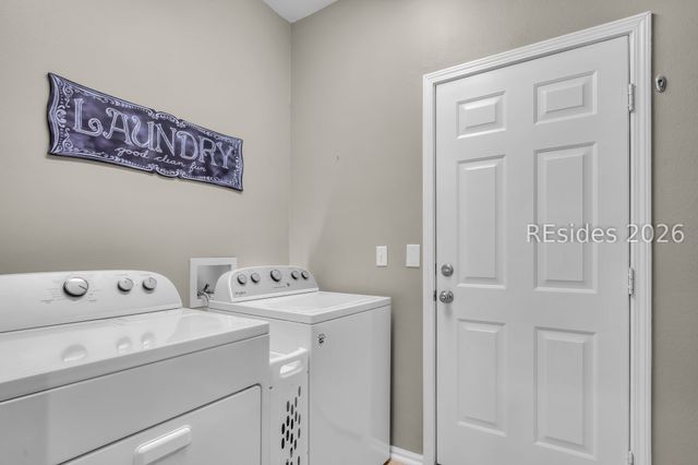 4 Graham Ct, Bluffton, SC 29909
