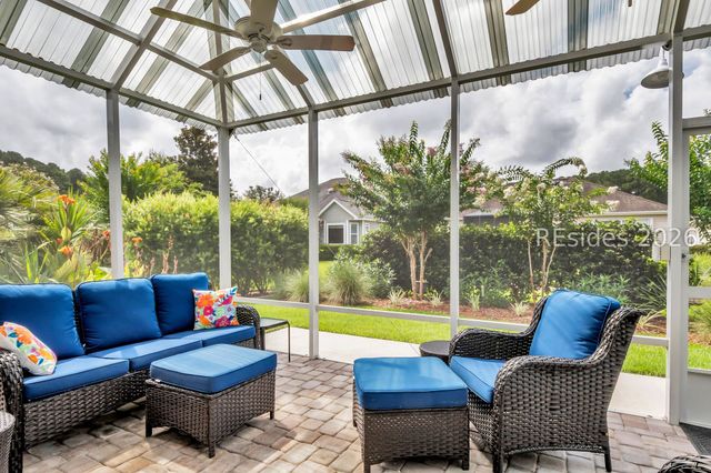 4 Graham Ct, Bluffton, SC 29909